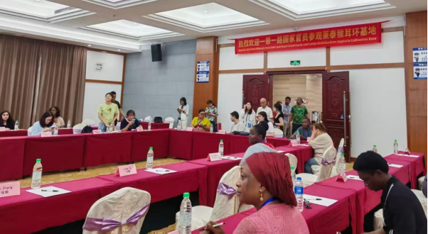 1753676798319 640 (2)