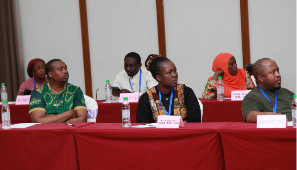 1753676835428 640 (4)